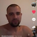 ���������� �������, ���� ������� Ruslan, 40 ���, ������������ ��� ����� � ���������, c�������� ���������