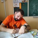 ���������� ������, ���� ������� ������, 35 ���, ������������ ��� ������, ����� � ���������, c�������� ���������, ���������