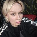 ���������� ������������, ���� ������� LUNA, 46 ���, ������������ 