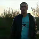 ���������� ����, ���� ������� �������, 41 ���, ������������ ��� ����� � ���������, c�������� ���������