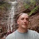 ���������� �������, ���� ������� ��������, 55 ���, ������������ 