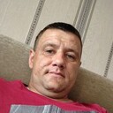 ���������� ������, ���� ������� Dmitry, 35 ���, ������������ ��� ������, ����� � ���������, c�������� ���������, ���������