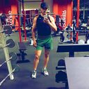  ,   ϸ, 32 ,   ,   