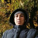   ,    , 27 ,   ,   