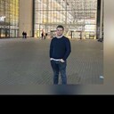 ���������� ������, ���� ������� ����, 28 ���, ������������ ��� ������, ����� � ���������