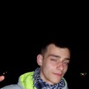 ���������� �����, ���� ������� ����, 30 ���, ������������ ��� ������, ����� � ���������, c�������� ���������