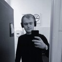 ���������� ������, ���� ������� ������, 33 ����, ������������ ��� ������, ����� � ���������