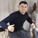 ���������� ������, ���� ������� Andros, 39 ���, ������������ ��� ������, ����� � ���������