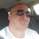  -,   , 37 ,   ,   