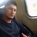 ���������� ����������, ���� ������� �����, 31 ���, ������������ ��� ������, ����� � ���������, c�������� ���������