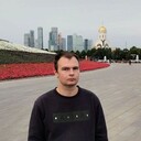 ���������� ������, ���� ������� ����, 29 ���, ������������ ��� ������, ����� � ���������, c�������� ���������, ���������