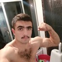 ���������� ��������, ���� ������� ������, 34 ����, ������������ ��� ������, ����� � ���������, c�������� ���������