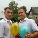 ���������� ����, ���� ������� ������, 29 ���, ������������ ��� ������