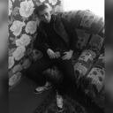  ,   , 28 ,   ,   , 