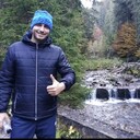 ���������� ������, ���� ������� ������, 45 ���, ������������ ��� ������, ����� � ���������, c�������� ���������, ���������