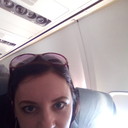 ���������� ������, ���� ������� ���������, 42 ����, ������������ ��� ������, ����� � ���������, c�������� ���������