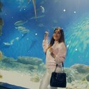 ���������� ������, ���� ������� ����, 44 ����, ������������ ��� ������, ����� � ���������