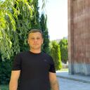 ���������� ������, ���� ������� Jor, 31 ���, ������������ ��� ������, ����� � ���������