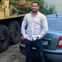 ���������� ������, ���� ������� �������, 41 ���, ������������ ��� ������, ����� � ���������