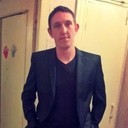 ���������� ��������, ���� ������� �����, 34 ����, ������������ ��� ������, ����� � ���������, c�������� ���������