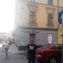 ���������� ����, ���� ������� ����, 40 ���, ������������ ��� ������, ����� � ���������, c�������� ���������