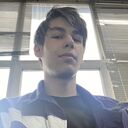  ,   , 24 ,   ,   , c 