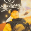  ,   , 31 ,   ,   , c , 