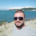 ���������� ���������, ���� ������� ������, 38 ���, ������������ ��� ������, ����� � ���������, ���������