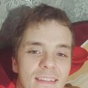  ,   , 34 ,   ,   , 