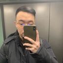  ,   Vitaliy, 25 ,   ,   , 