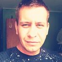 ���������� ����, ���� ������� ������, 38 ���, ������������ ��� ������, ����� � ���������, c�������� ���������