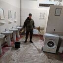 ���������� ��������, ���� ����� �������, 23 ����, ������������ ��� ������, ����� � ���������