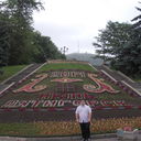  ,   , 40 ,   ,   , c 