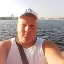 ���������� �����-���������, ���� ������� �����, 37 ���, ������������ ��� ������, ����� � ���������