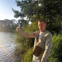 ���������� �����������, ���� ������� ˸��, 35 ���, ������������ ��� ������, ����� � ���������, c�������� ���������, ���������