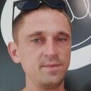  Letnany,   Vasyl, 34 ,   ,   