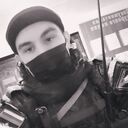 ���������� �����������, ���� ������� Artem, 27 ���, ������������ ��� ������, ���������