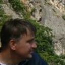 Rishon LeZiyyon,   , 54 ,   