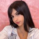 ���������� ������, ���� ������� ��������, 22 ����, ������������ ��� ������, ����� � ���������