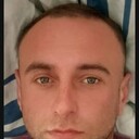 ���������� Anenska Studanka, ���� ������� ����, 39 ���, ������������ ��� ������, ����� � ���������