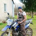 ���������� �����-���������, ���� ������� ����, 32 ����, ������������ ��� ������, ����� � ���������, c�������� ���������, ���������