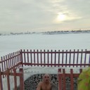  ,   , 50 ,   