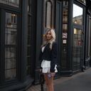 ���������� ������, ���� ������� ����, 29 ���, ������������ ��� ����� � ���������, c�������� ���������