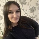 ���������� �������, ���� ������� �������, 31 ���, ������������ ��� ������, ����� � ���������