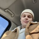 ���������� ���������, ���� ������� ����, 26 ���, ������������ ��� ������, ����� � ���������