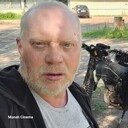 ���������� ������, ���� ������� Monah Cinema, 46 ���, ������������ ��� ������, ����� � ���������