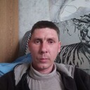 ���������� �����, ���� ������� ��������, 40 ���, ������������ ��� ������, ����� � ���������, c�������� ���������