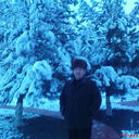  ,   , 56 ,   