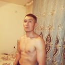  ,   , 29 ,     , c 