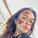  ,   , 22 ,   ,   , 
